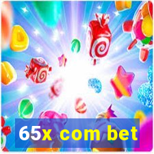 65x com bet